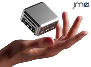 ~jpc windows11 mini pc fXNgbvp\R windows11 p\R fXNgbv ~jp\R Windows11Pro mini pc ~pc Intel N150 ~jPC Intel N150 LPDDR5 12GB+256GB 12GB+512GB SSD SSD, Mini PC 4C/4T 3.6GHz t@