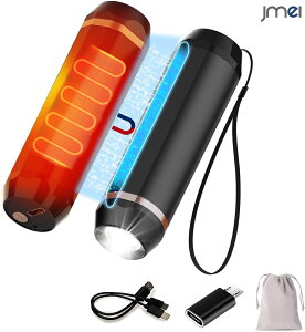 JC [d oCobe[  oCobe[ 10000mah y RpNgy } y JC JԂ g \Ȃ [d dCJC oC JC }[d type-c [