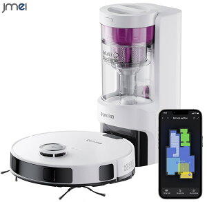 {bg |@ iɋ {bg |@ @  {bg|@ S~W z ŋ @ @| ^ [ |@ R[hX ybg̖тɋ |@ 1  {bg 