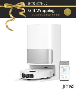 {bg|@ S~W z ŋ @ @| ^ [ |@ R[hX iɋ {bg |@ @  |@ |{bg |pi N|  t[O 