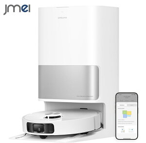 {bg|@ S~W z ŋ @ @| ^ [ |@ R[hX iɋ {bg |@ @  |@ |{bg |pi N|  t[O 