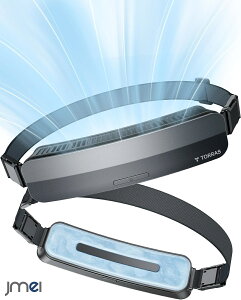 gѐ@ |xgtt@ |@ xgt@ ڐG⊴  ^[{t@ PCM⊴f p @ USB-C }[d 5000mAh MǑ΍ É  MǑ΍ O/
