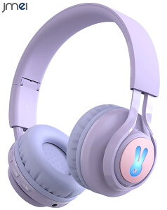 LbYwbhtH LEDCg qp wbhz Bluetooth 5.0 CX }CN wAoh^ q 85/94dBʑI oߕq \tgwbhoh ߉\ NX}Xv[g IC