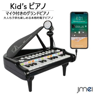 グランドピアノ 子供の通販 価格比較 価格 Com