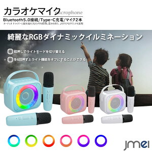 JIP}CN }CN Bluetooth }CN2{ CX Xs[J[ PAZbg t@\tq JIP  SDJ[hΉ iPhone Android X}[gtH ^ubg YN VN L