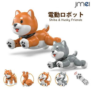 dybg{bg dqybg {bg R  vO\ m dqybg{bg  @\ ԊORc y _X ^b` ȈՃvO~O USB