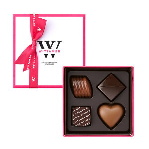 o^C `R 2026 `R[g Mtg o^C`R[g ΂܂ VREhEB^[ 4 VR̋G gp zCgf[ Ԃ  yY ̓ 