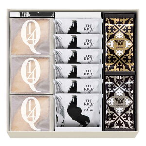 o^C`R[g ΂܂ 2026 DliNAgoEW3AUb`Ah~N6Am{^C12jDuGߌvoEN[w  yY Ε 䒆