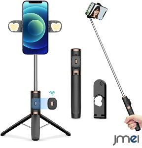 B_ X}z Or 104cm 7iKLk Ort B_ ZJ_ B_ Ort X}z JOr X}zOr B uR Or ^ B_ Lk X}z ZJ_ iPhone Androi