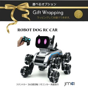 qp WRJ[ RC X^gJ[ 360x ] ʑs USB[d NbN ptH[}X R  \  v[g Mtg WRJ[ RJ[ R