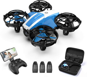 h[ 100g Jt ^  ǂ S [P[Xt W[obe[3A^C OՔs[h xێ WFX`[Be 2.4GHz Ԃ [h1/2R]