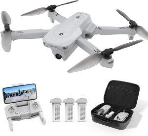 zCg h[ Jt O h[ GPS ܂ݎ 4KJt 200g tCg60 obe[3 [P[Xt 90°\ xێ wbhX[h 2.4GHz [h1/