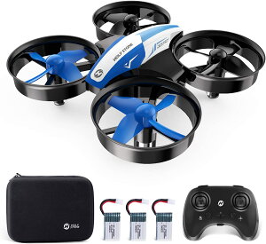 h[ 100g ~jh[ qǂ  S [P[Xt obe[3t s21 萫 S xێ [h1/2R] wbhX[h a NX}X