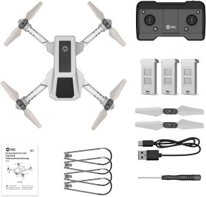 h[ 100g Jt \sp ǂ  ^ 1080PJ  obe[3 39s gCh[ ܂肽 SҌ q 񃂁[h wbhX[h 