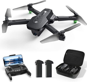 h[ Jt GPS ܂ݎ 4KJt obe[2 tCg40 [P[Xt O IveBJt[ tH[~[[h ^[[h xێ 2.4GHz [h1/2