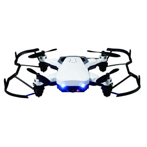 h[ Jt I[gzoO@\ zoO@\ X}zʑ Be Î~Be ʐ^Be xێ A^C Xs[h3iK؂ւ 2.4GHz xێ [d NX