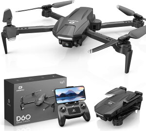 h[ Jt SҌ 1080PJ 90°\ ܂肽ݎ q 쎞22 ^ 񃂁[h zoO[h wbhX[h 2.4GHz 3iKsx F؍ς N