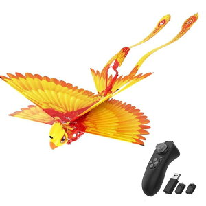 S[S[o[h tCOo[h q  Rg[[t QF obe[t nhRg[ xێ zoO@\ NX}X v[g j̎q 