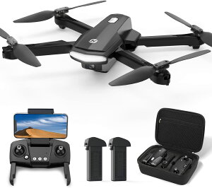 h[ Jt 1080P HDJt ܂ݎ SҌ s28 obe[2t [P[X IveBJt[@\t OՔs[h s xێ [h1/2R]