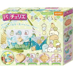 p`FG ݂R炵6΁` obOƃpXP[X LN^[V[ a q oY w  v[g j oYj 蕨 Mtg NX}X v[g