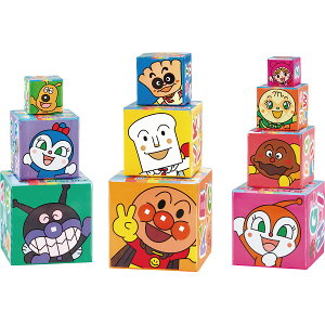 ABCIAp} V˔]˂ĂĂL[u16` a oY w  NX}X v[g j oYj 蕨 Mtg