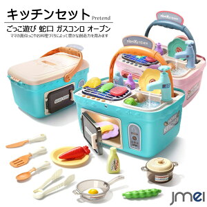 ܂܂ Lb`  [ Lb`Zbg sNjbN ֌ I[u KXR V UVFω z A  j̎q ̎q a NX}X v[g