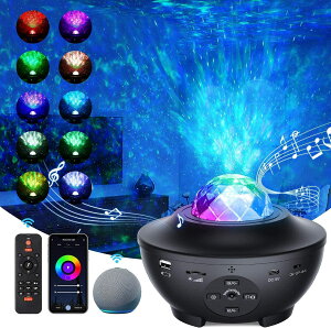 vl^E vWFN^[ APP/Alexa/Google HomeΉ R 21_[h Bluetooth yĐC{[ Cg ^C}[@\ ʒ ] USB Px ԐڏƖ xbhTC