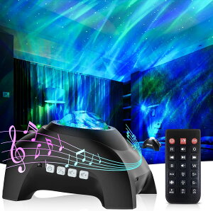 vl^E vWFN^[ 14_[h Rt zCgmCY ^C}[@\t Bluetooth/USBɑΉ yĐ  Px/ʒ xbhTChv Q q