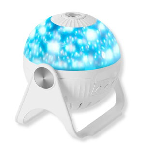 vl^E ƒp {iI qxbhTChv  7މftB X^[vWFN^[Cg USB^C}[@\t HDtH[JXe 󃉃Cg 360x] Px 3F