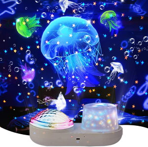 vl^E ƒp lC {iI q  vWFN^[ LED dƖ 6̐F+6ޓetB ԓ͋C xbhTChv 360x] Px ^C}[@\t e