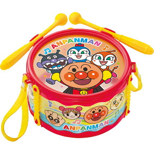 Ap} ̎qV˃h 3ˁ` a q oY w  v[g j oYj 蕨 Mtg