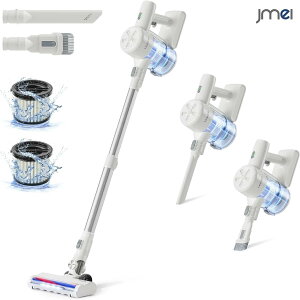 |@ R[hX z ԍڑ|@ 30000pa R[hX|@ ^b` lC TCN ͋z [d y nfB|@ XeBbN XeBbNN[i[ TCNN[i