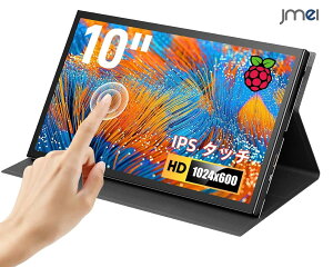 ^b`pl fBXvC j^[ Q[j^[ Yx[pC IPStpl ^ y HDMI X^hP[Xt Xs[J[XCb`@j^[ m[gp\R Yx[pC ni