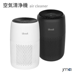  GAN[i[ C@ ^b` R[h 3iKʒ A}Ή RpNg 60b 24ԉ^] ^ EL ^oR ԕ ybg Ԃ zR PM2.5΍ ^C}[@\ 12