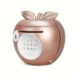 ATM  Ïؔԍ4  J  ݋@\  e v~AABSf BPAt[  KǗ q NX}X v[g a qǂ̓