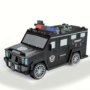 ATM  Ïؔԍ4 IDJ[h J  ݋@\ SWAT POLICE F ʒm A[ v~AABSf BPAt[  KǗ q NX}X v[g a qǂ