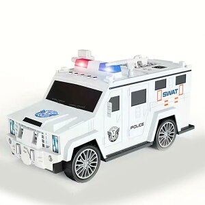 ATM  Ïؔԍ4 IDJ[h J  ݋@\ SWAT POLICE F ʒm A[ v~AABSf BPAt[  KǗ q NX}X v[g a qǂ