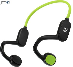 Cz qǂ C` CXCz LbY Cz wKp^ubg Bluetooth Cz ǂȂ J^ C`Cz Bluetooth5.3 }CNt CXCz |