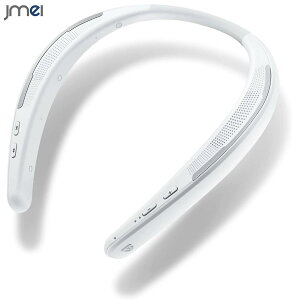 |Xs[J[ X}z lbNXs[J[ Cz bluetooth er  g₷ b CX  Cz^ USB[d y  er i Bluetooth 5.3 CX E