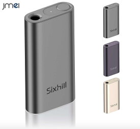 禁煙グッズ アイコス ベイプ アイコス互換 アイコス 互換 互換機 cbd cieast iqos イルマiワン アクセサリー イルマi イルマ アイコスイルマワン ケース アイコス 本体 の 種類 アイコス 本体 プレゼント コンビニ 電子タバコ タール ニコチン0 誕生日プレゼント ギフト jmei