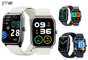 X}[gEHb` androidΉ h Y fB[X O[O v Y vfB[X rv fB[X Y IP68h iphone androidΉ line ACtH smart watch IP68h Bluetooth5.4 1.96C