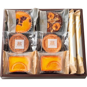 [KCze CEKg[EATui14jv`P[L lߍ킹 蕨 Ε 蕨 ̓ ̓  XC[c O yY  䒆 Mtg j