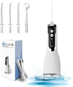 o WFbgEHbV[ EH[^[tX  @ ւmY4{t 5̃[h 330ml^N IPX7h o@ Type-C[d I[PA o PA ̒ s  