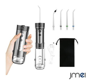 o WFbgEHbV[ R[hX [d p Ƒp I[PA o PA ̒ s   WFbg  |Pbg  q \h RpNg ~