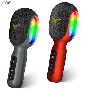 JIP}CN Bluetooth ڑ i}CN [d X}[gtH ^ubg PC yv[[ Xs[J[ z[p[eB[ Lv YN VN W  v[g bsO