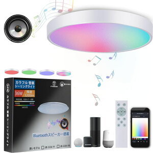 Bluetooth CeACg Hsv Xs[J[ LEDV[OCg Rt PSEF؍ X}zAv 8iK `6 ő24W Ɩ ȒPt  ȃGl q r