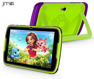 LbY^ubg 8C` ڂɗD IPSXN[ q ^ubg Android 13 NX}X v[g Type-C[d Wi-Fi 6 6000mAh RAM8GB ROM64GB Bluetooth5.0 h~ VR pP[Xt y 