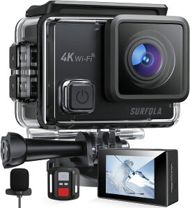 4K ANVJ 4KJ ANVJ 4K h rfIJ 4k 5K Or rfI J Be ჌t rfI J ^ Be J Cg Ɩ youtube Be c[O 