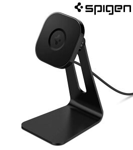 }OZ[t[d  }OZ[t [d X^h [d magsafe [d } ^Cvc Spigen VsQ OneTap MagSafe X^h@fUC CX[d iPhone Xperia AQUOS Galaxy OneTapeNmW[