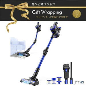 R[hX nfBN[i[ ԗp |@ ԍڑ|@ R[hX R[hX|@ TCN ͋z [d y nfB|@ XeBbN XeBbNN[i[ TCNN